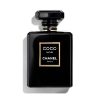 Chanel Coco Noir 100 ml EDP Bayan Parfum