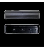 Skoda Favorit Forman 1989-92 Kapi Dış Acma Kolu Kapağı Sol 113988470 Wisco