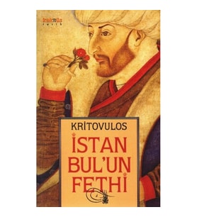 İstanbul’un Fethi