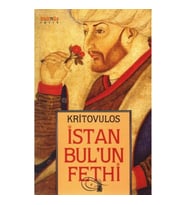 İstanbul’un Fethi