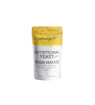 Naturiga Besin Mayası 100 gr
