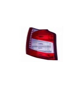 Ford Connect V 408 2014  Stop Lambası Sağ Alt (Oem No:Dt1113404Ad)