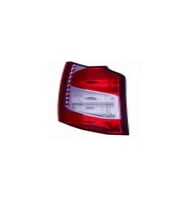 Ford Connect V 408 2014  Stop Lambası Sağ Alt (Oem No:Dt1113404Ad)