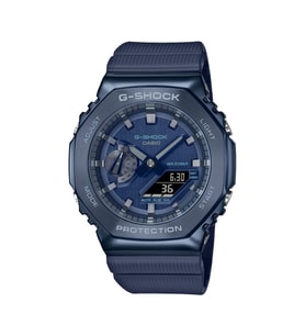 Casio GM-2100N-2A