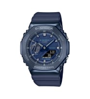 Casio GM-2100N-2A