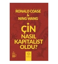 Çin Nasıl Kapitalist Oldu?