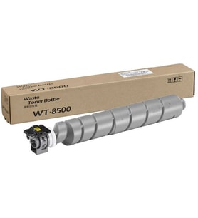 Tonersepeti Kyocera WT-8500 Atık Ünitesi 2552ci 3252ci