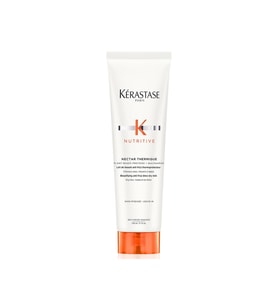 Kerastase Elektriklenme Önleyici Termik Saç Sütü 150 ml