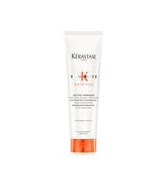 Kerastase Elektriklenme Önleyici Termik Saç Sütü 150 ml