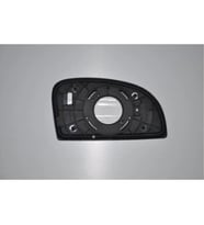 Hyundaı Getz Mekanik Ayna Camı 99/11 Sol 87611-1C100 (Oem No: 87611-1C100)