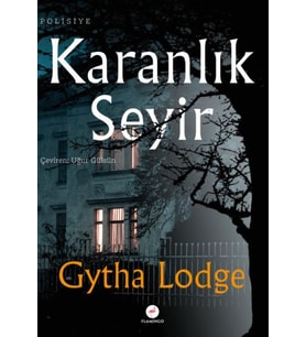 Karanlık Seyir