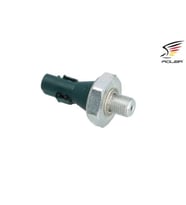 06L919081 Yağ Basınç Müşürü ( Yeşil ) ( 0.3-0.6 Bar ) - Audi A1 -Audi A3-Audi A4 -A5-A6-A7-Audi Q2-A
