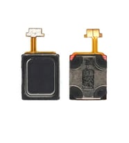 Xiaomi 12T İç Kulaklık 22071212AG