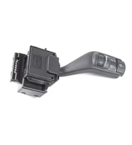 Ford Focus Iı - Transit V347 Silecek Su Atma Kolu 2006 - 2010
