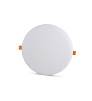Noas 36W LED Plus + Ayarlanabilir Panel Beyaz Işık YL12-3600
