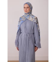 Belli Fresh Şal AuraŞal4274 35