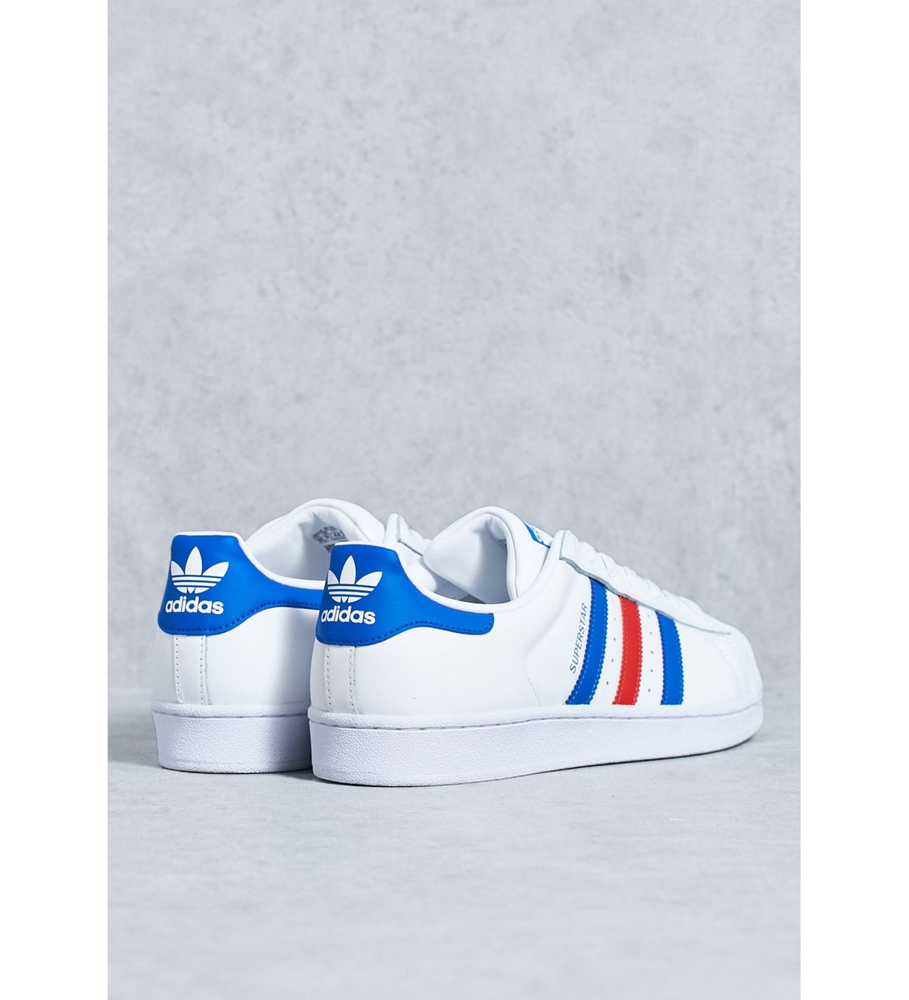 adidas gazelle silver green womens Adidas Superstar Chalk White Brown – SOOULSHOPP