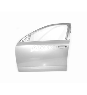 Skoda Octavia Ön Kapı Sol 2013- (Oem No:  5E0831051B)