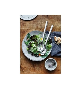 WMF Nuova Salata Servis Seti 2 Parça