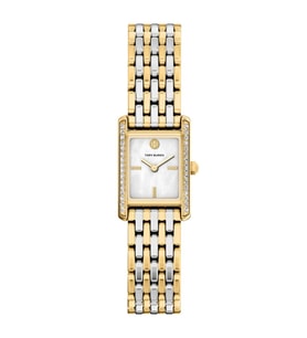 Tory Burch TBW1099 Kadın Kol Saati