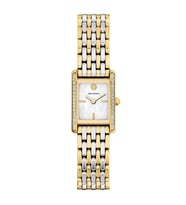 Tory Burch TBW1099 Kadın Kol Saati