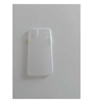 İphone 11 Kağıt Kadar İnce Telefon Kılıf Modelleri