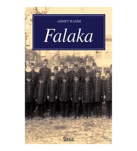 Falaka