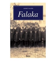 Falaka