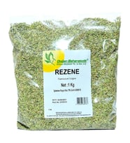 Rezene Doğal Tane Rezene u 1000 Gr Paket