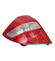 LEOPARTS Honda Jazz Stop Lambası Sağ 2011-2014 (Ledli) 33500-TF0-H51