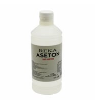 Northcity Saf Aseton 450 ml