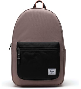 Herschel Settlement Backpack Sırt Çantası Unisex Yetişkin
