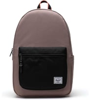 Herschel Settlement Backpack Sırt Çantası Unisex Yetişkin