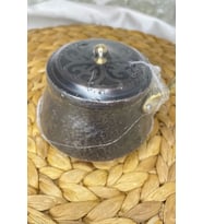Bakır Doğal Tütsülük Bakır Renk