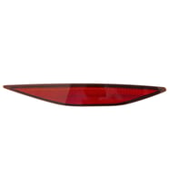 Reflektör Tampon Golf7 13-17 Arka Sağ (Oem No: 5G0945106)