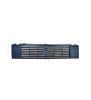 RENAULT 9 ÖN PANJUR SPRING (YERLİ)82-86 REN0909001Y 7702247328