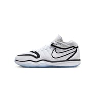 Nike Air Zoom G.T. Hustle 2 Erkek Basket Ayakkabı