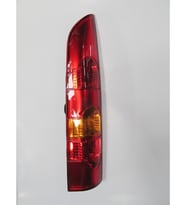 RENAULT KANGOO- 2- CLASSİC- 03/12; STOP LAMBASI SOL KIRMIZI/SARI/KIRMIZI(YUKARI AÇILANTİP)1KAPI MARS