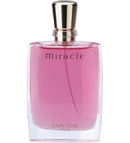 Lancôme – Miracle – 100 ML – EDP - Kadın parfümü