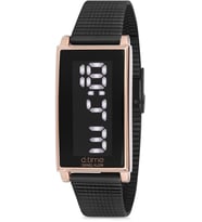Daniel Klein DK013193A-05 Kadın Kol Saati
