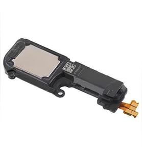 Tkgz - P20 PRO Buzzer Hoparlör Dış Ses