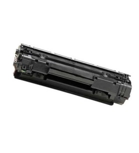 Canon Crg-712 Toner