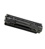 Canon Crg-712 Toner