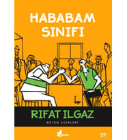 Hababam Sınıfı