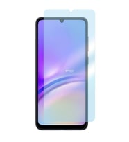Samsung Galaxy A05 Ekran Koruyucu Nano Şeffaf Esnek (Renksiz)