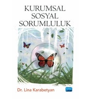 Kurumsal Sosyal Sorumluluk