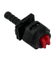 Fantom Uyumlu Master CC 3300 Halı Yıkama Püskürtme Fıskiye Aparatı