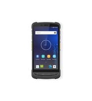 Newland NLS-MT90 Android 8.1 Barkod Okuyuculu El Terminali 16GB - Outlet