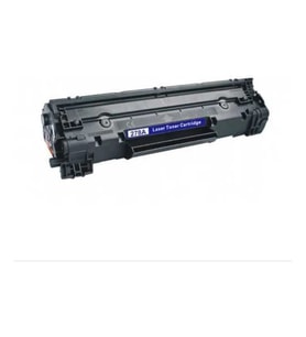 Photo Print® Canon Crg-728 Muadil Toner (Siyah)
