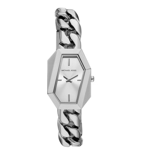Michael Kors Mk4879 Kadın Kol Saati
